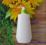 Bộ D-25 (250ml)