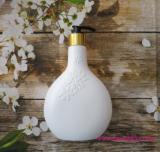 BỘ CHAI SC-50 (500ml)