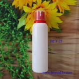 Bộ T-25 (250ml)