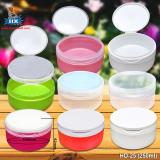 HỘP HO-25 (250ML)