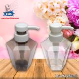 BỘ CHAI LG-25 (250ml)