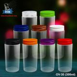 BỘ CHAI OV-30 (300ml)