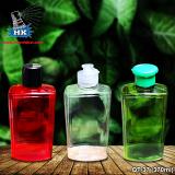 BỘ CHAI QT-37 (370ml)