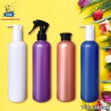BỘ CHAI T-30 (300ml)