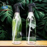 BỘ CHAI UT-30 (300ml)