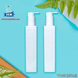 BỘ CHAI VO-25 (250ml)
