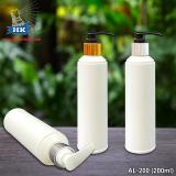 Bộ AL-200 (200ml)
