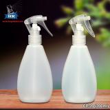 Bộ CT-20 (200ml)