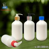 Bộ L-30 (300ml)