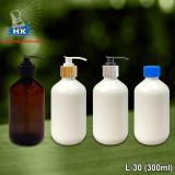 Bộ L-30 (300ml)