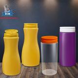 Bộ chai 300ml - 500ml
