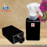 Bộ ST-11 (110ml)