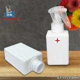 Bộ ST-11 (100ml)