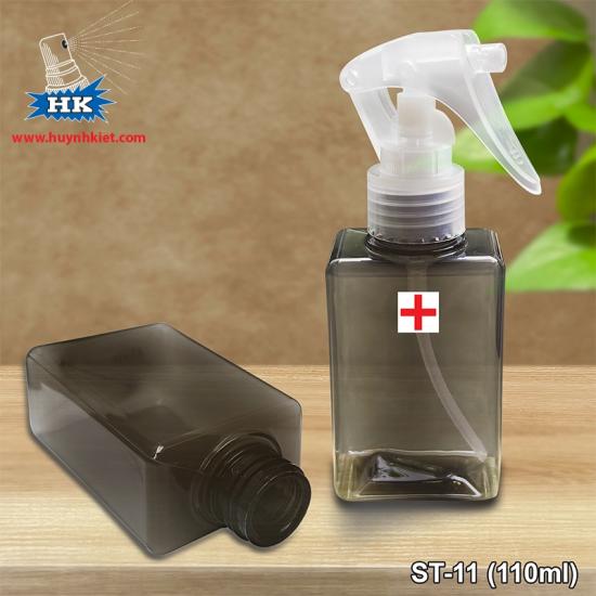 Bộ ST-11 (110ml)