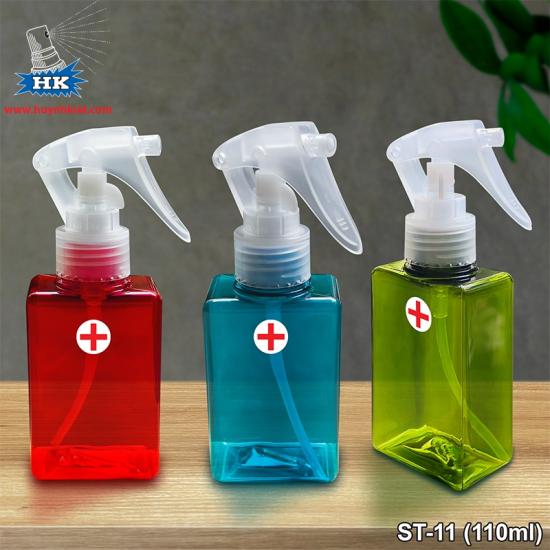 Bộ ST-11 (110ml)