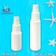 Bộ chai xịt 40ml-60ml