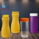 Bộ chai 300ml - 500ml