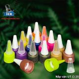 Nắp vặn UT20