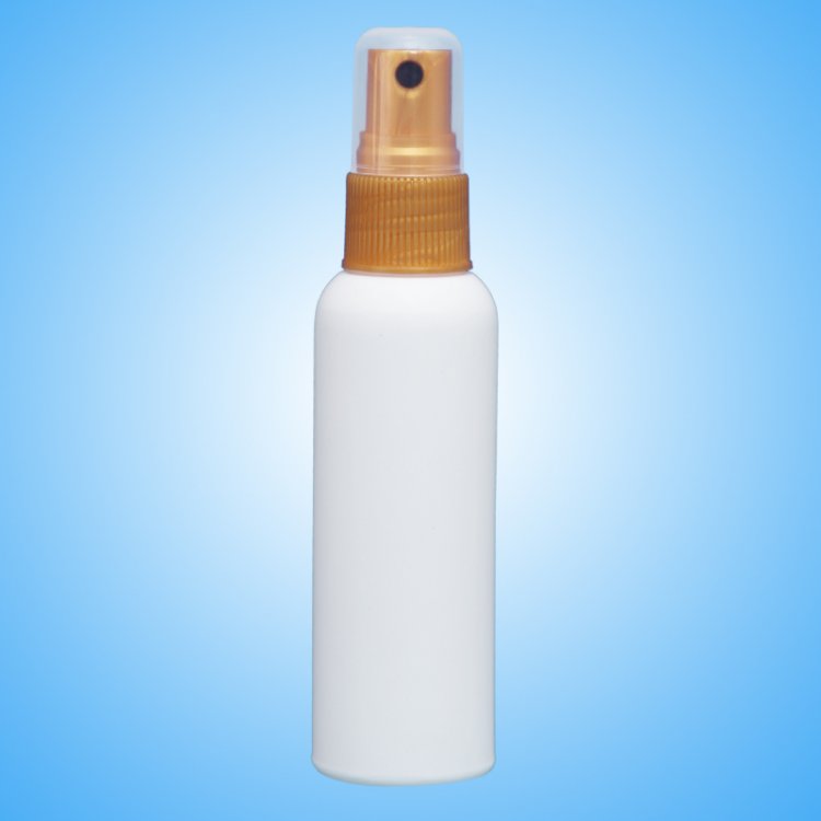 BỘ CHAI 60-20 TRẮNG VAN MÀU ĐỒNG