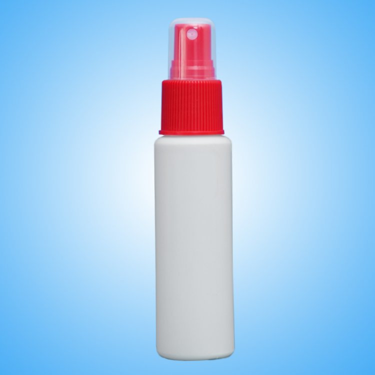 BỘ CHAI 60ml VAN PHUN SƯƠNG K-22