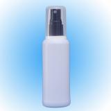 Loại 100cc A trắng