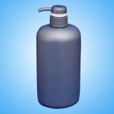 Loại Sữa tắm 800ml