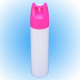 BỘ CHAI XỊT PHÒNG V300+