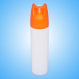 BỘ CHAI XỊT PHÒNG V300+
