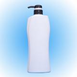 LOẠI SỮA TẮM OL 800