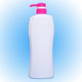 LOẠI SỮA TẮM OL 800