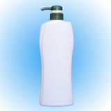 LOẠI SỮA TẮM OL 800