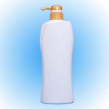 LOẠI CHAI SỮA TẮM 0L 800