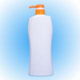 LOẠI SỮA TẮM OL 800