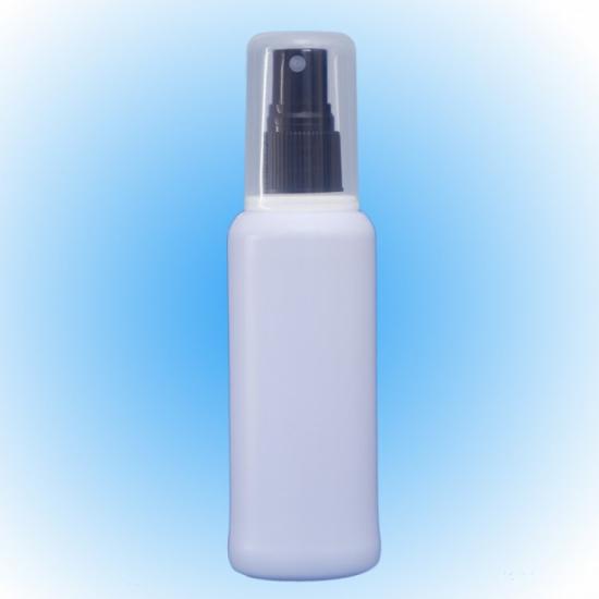 Loại 100cc A trắng