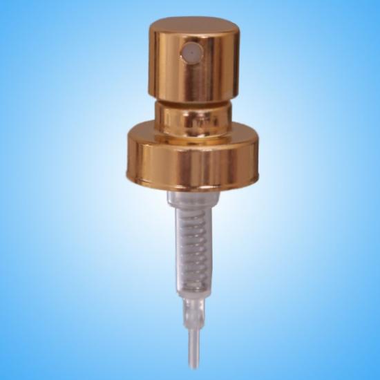 Van 18 HKT xịt xi Vàng