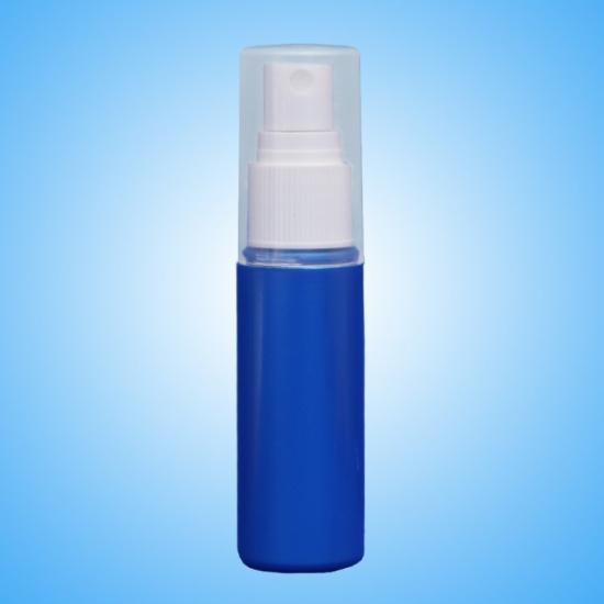 BỘ CHAI 20ml Xanh Dương