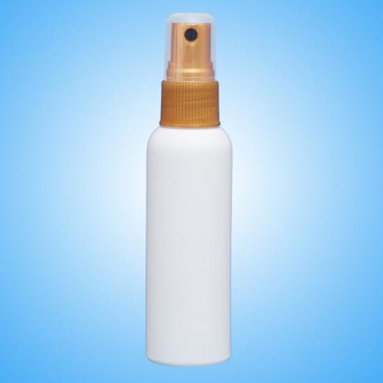 BỘ CHAI 60-20 TRẮNG VAN MÀU ĐỒNG