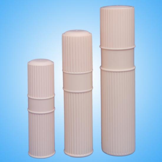 Loại Chai Sọc 100 - 200 - 300 ml