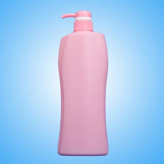 BỘ CHAI OL-800 HỒNG