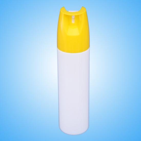 BỘ CHAI XỊT PHÒNG V300+