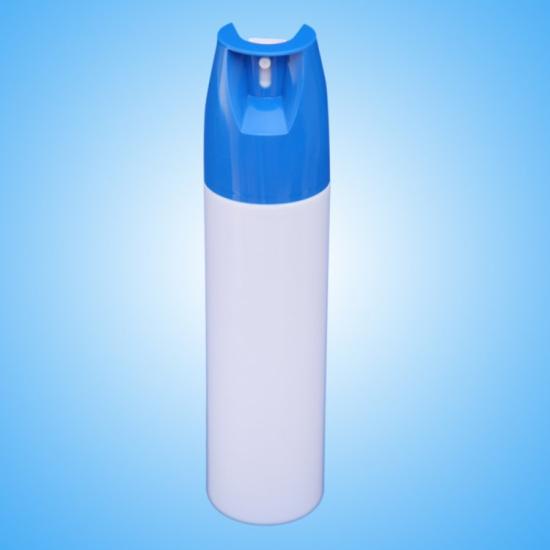 BỘ CHAI XỊT PHÒNG V300+