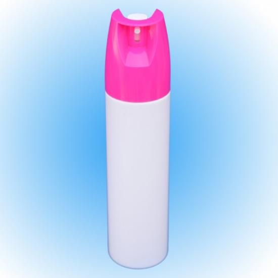 BỘ CHAI XỊT PHÒNG V300+