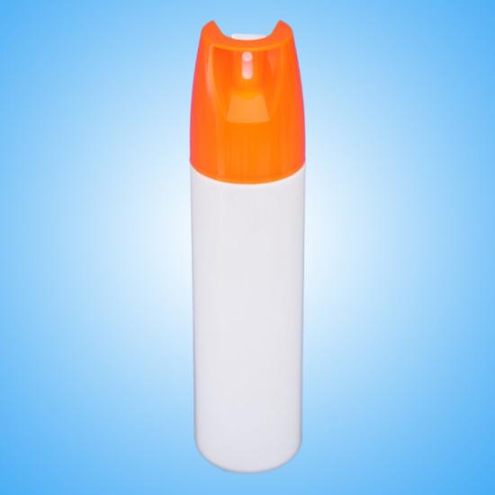 BỘ CHAI XỊT PHÒNG V300+