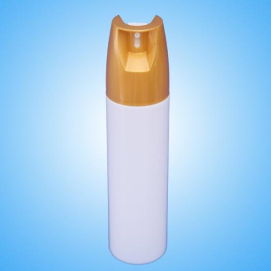 BỘ CHAI XỊT PHÒNG V300+