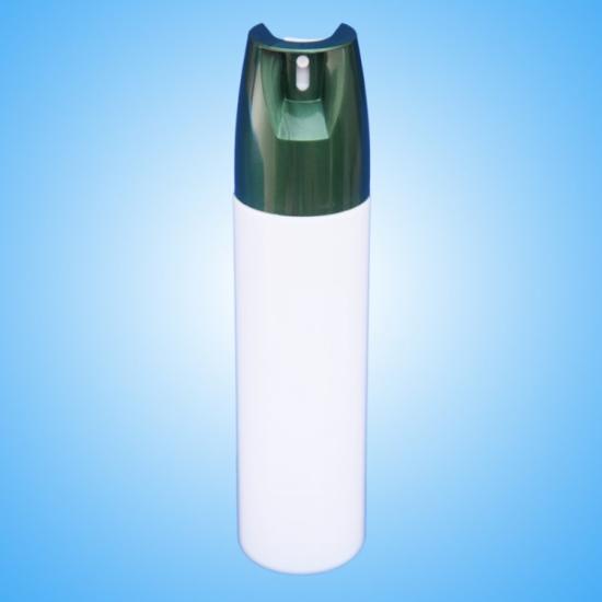 BỘ CHAI XỊT PHÒNG V300+