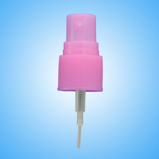 VAN PHUN SƯƠNG K-18