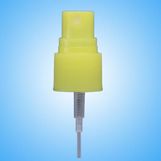 VAN PHUN SƯƠNG K-18