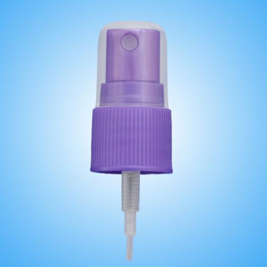 VAN PHUN SƯƠNG K-18