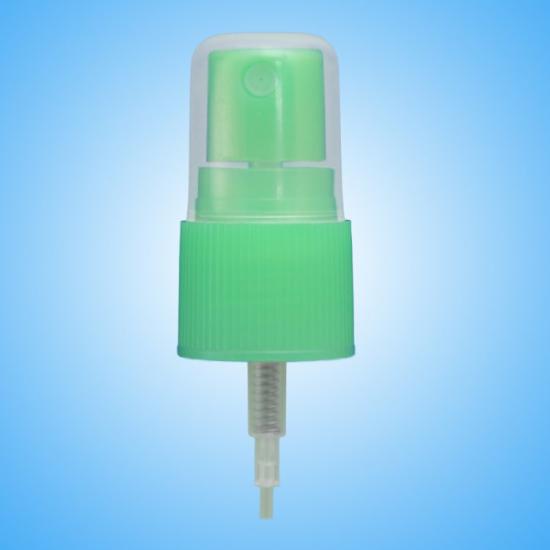 VAN PHUN SƯƠNG K-18