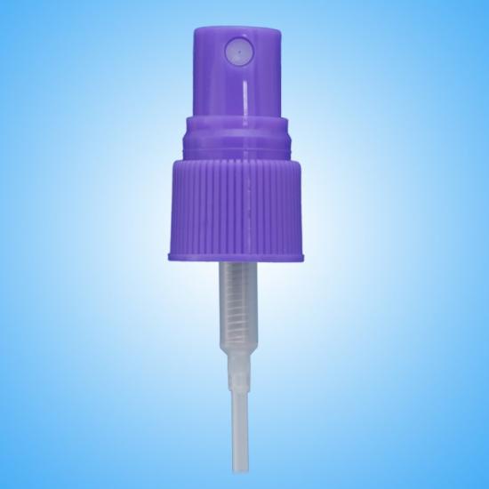 VAN PHUN SƯƠNG K-20